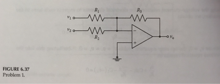Solved This is a for a modeling and analysis of dynamic | Chegg.com