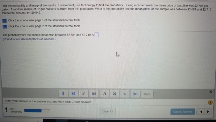 Solved I tried to solve this problem too many times but I | Chegg.com