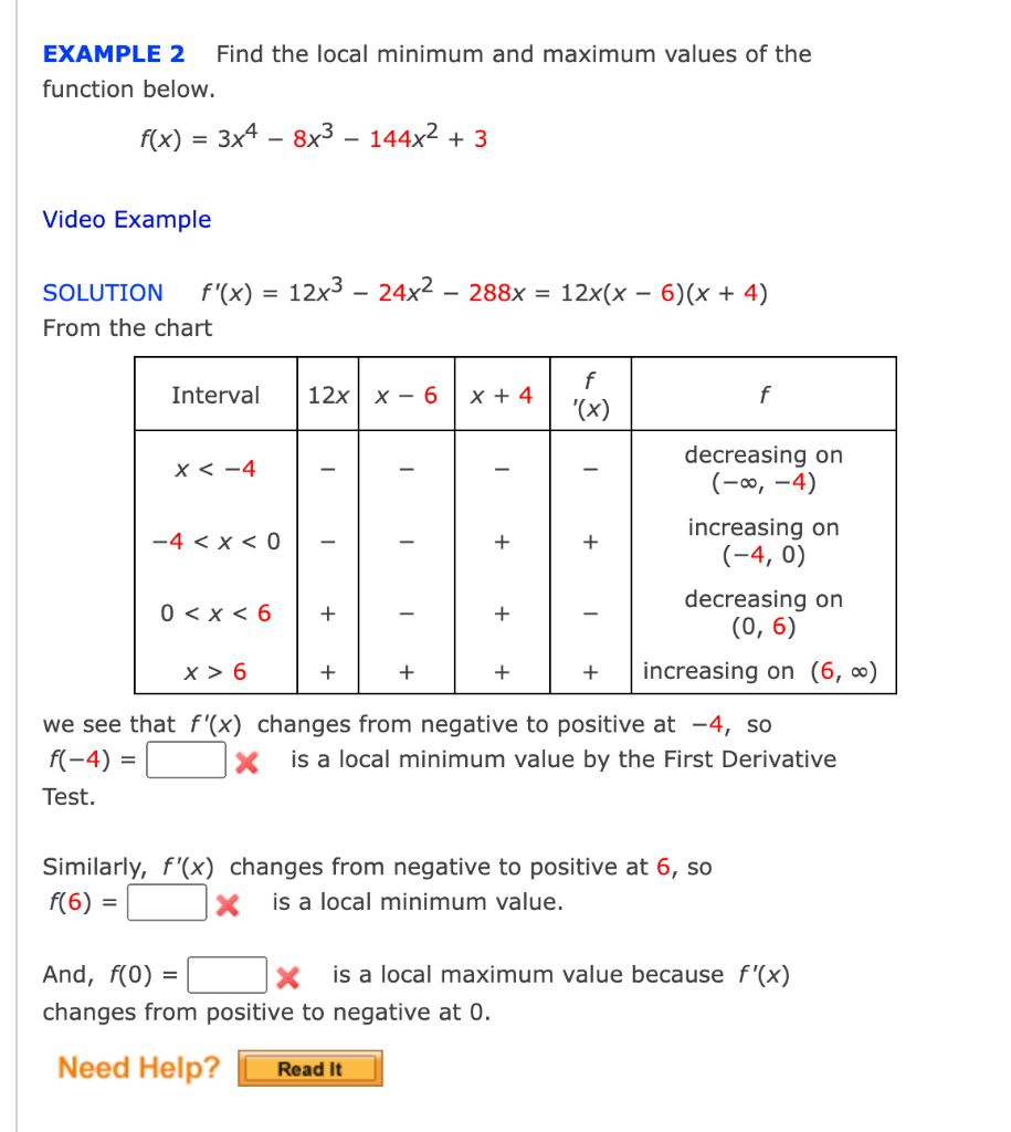 Positive and Negative Numbers (examples, solutions, videos