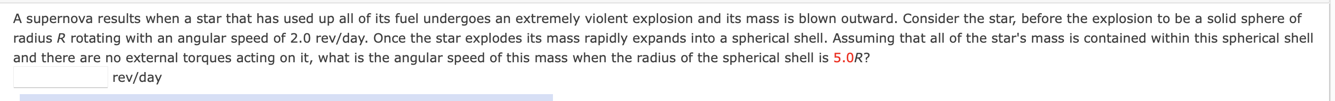 Solved . A carousel has a radius of 1.65 m and a moment of | Chegg.com