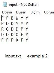 Solved Identic Color Game Background In this assignment, you | Chegg.com
