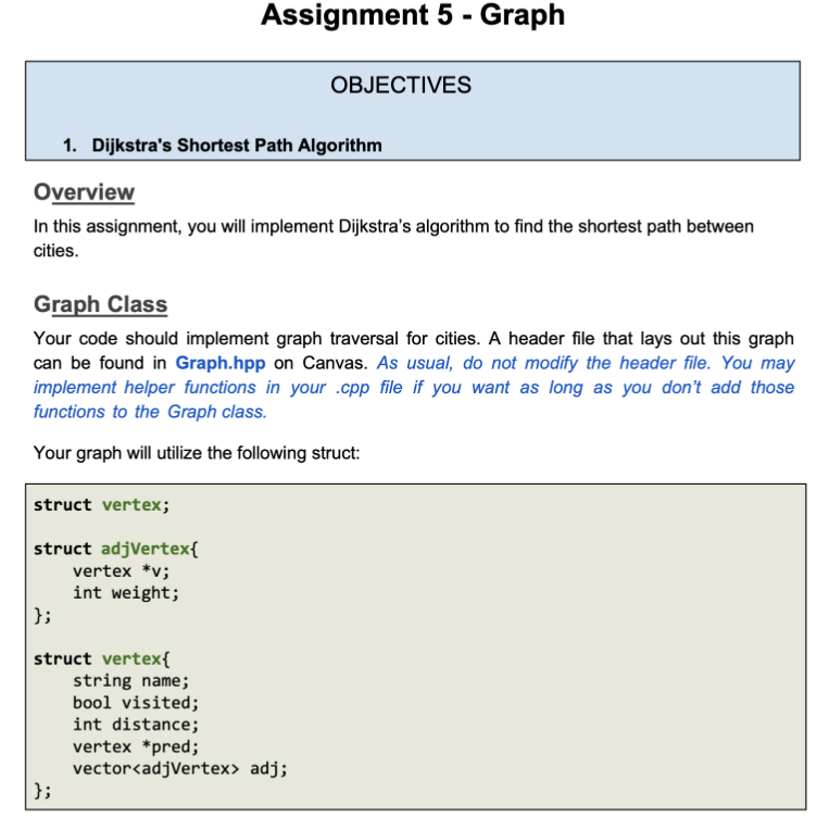 Solved #include #include #include | Chegg.com
