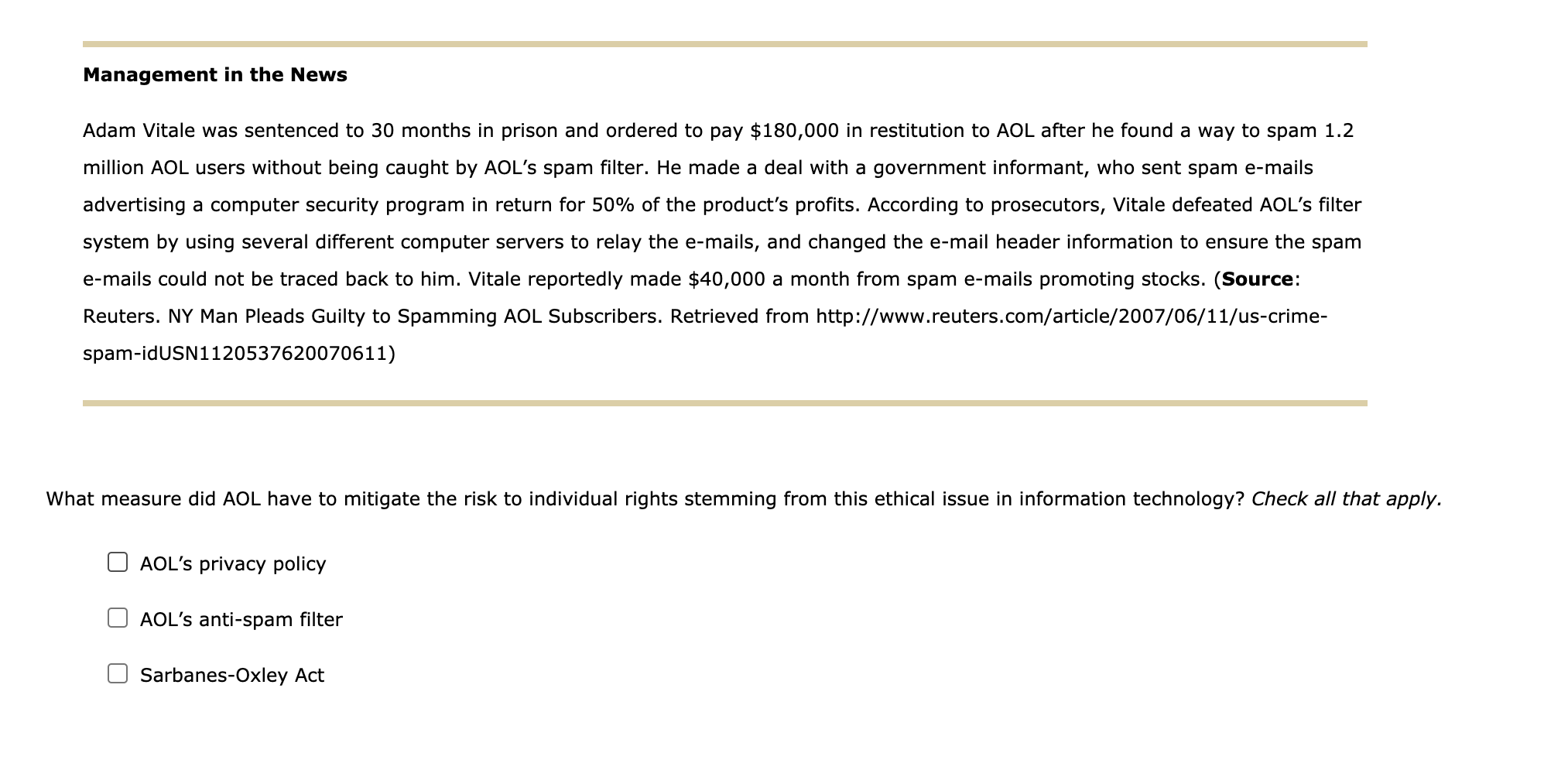 Records, trust, and misinformation: Using birtherism to understand the  influence of conspiracy theories on human information interactions -  Donaldson - 2022 - Journal of the Association for Information Science and  Technology - Wiley Online Library