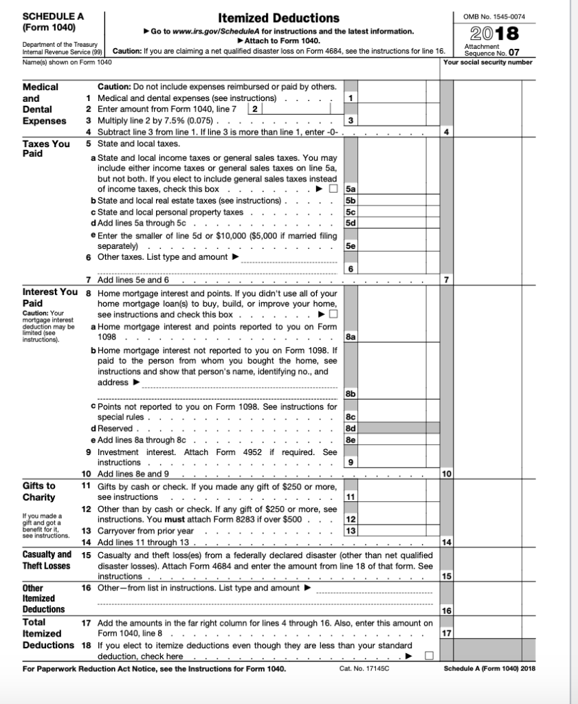 PLEASE ANSWER ALL AND READ ALL OF THE INSTRUCTIONS- | Chegg.com