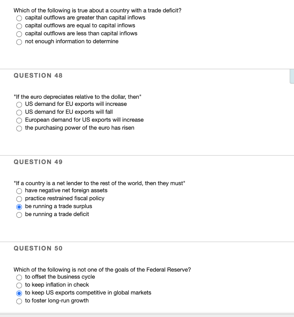 solved-which-of-the-following-is-true-about-a-country-with-a-chegg