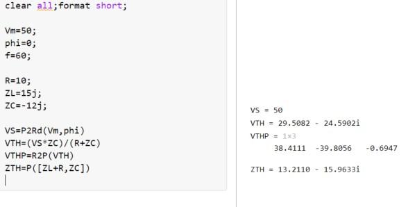 Solved NOTE: IN MATLAB ONLY Hello, I was wondering do you | Chegg.com