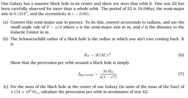 Solved the other solution on chegg for this seems to be | Chegg.com