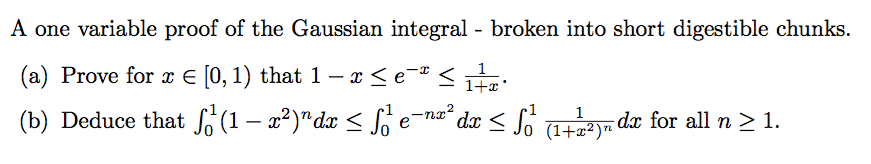 Solved Not sure how to do part c) and f)......I have done | Chegg.com