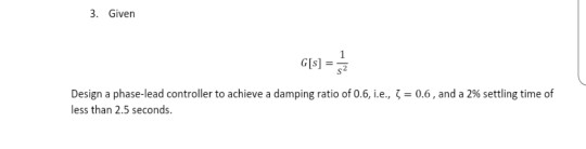 Solved Please make the correct multiple choice selection | Chegg.com