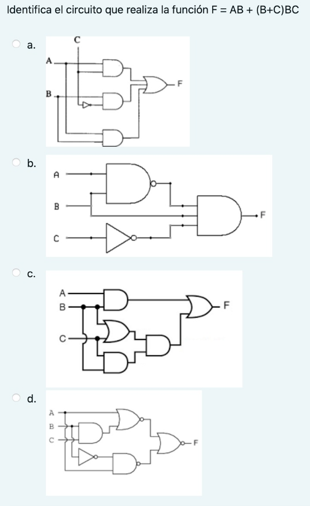 student submitted image, transcription available below