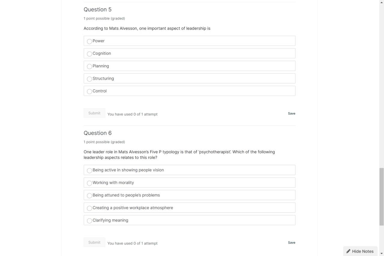 Solved Question 5 1 point possible (graded) According to | Chegg.com