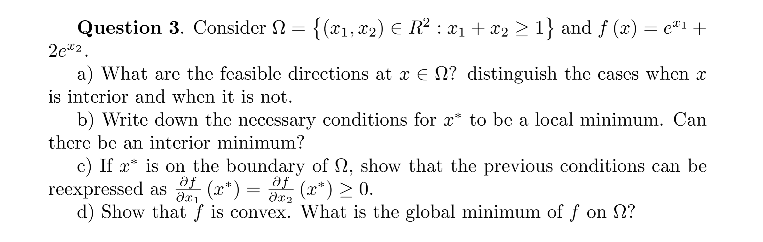 solved-question-3-consider-x1-x2-r2-x1-x2-1-and-chegg