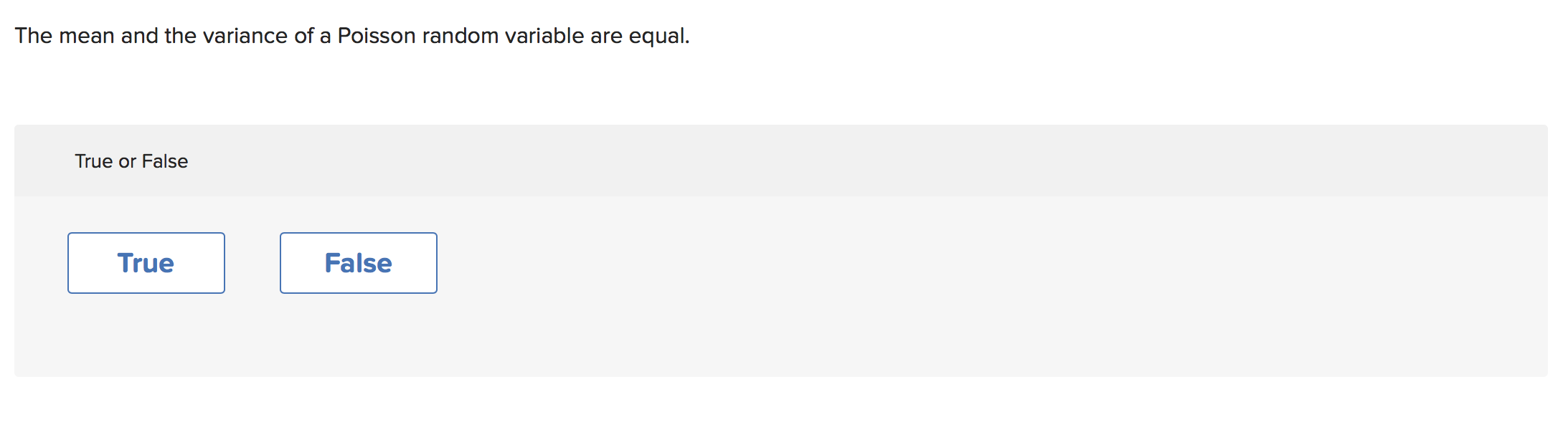 solved-the-mean-and-the-variance-of-a-poisson-random-chegg