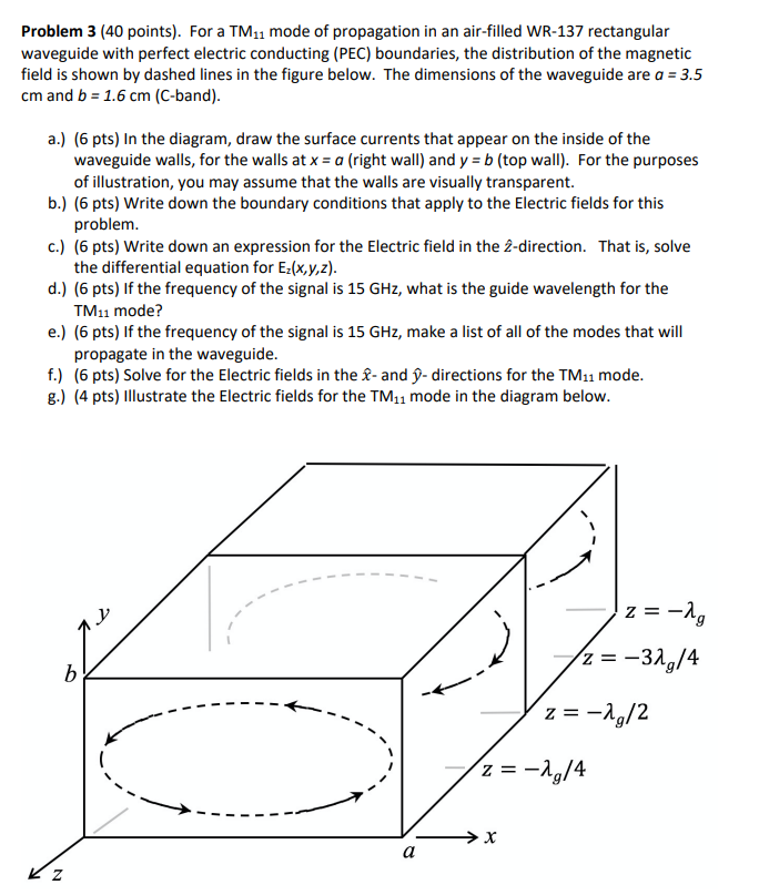 Solved show steps | Chegg.com