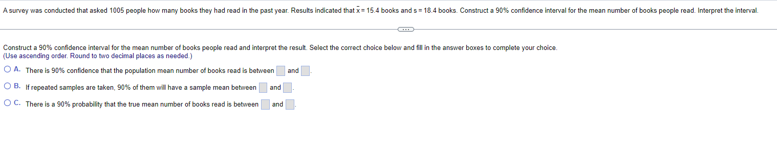 write 2 3 4 9 and 8 11 in ascending order