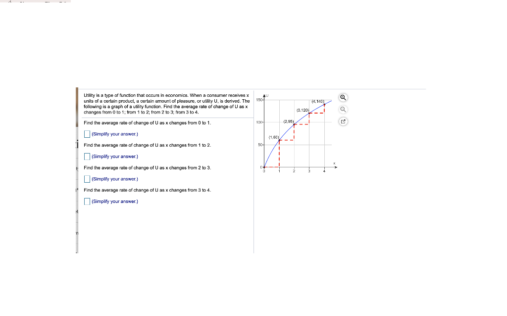 Solved Help please and circle the answers and make it clear | Chegg.com