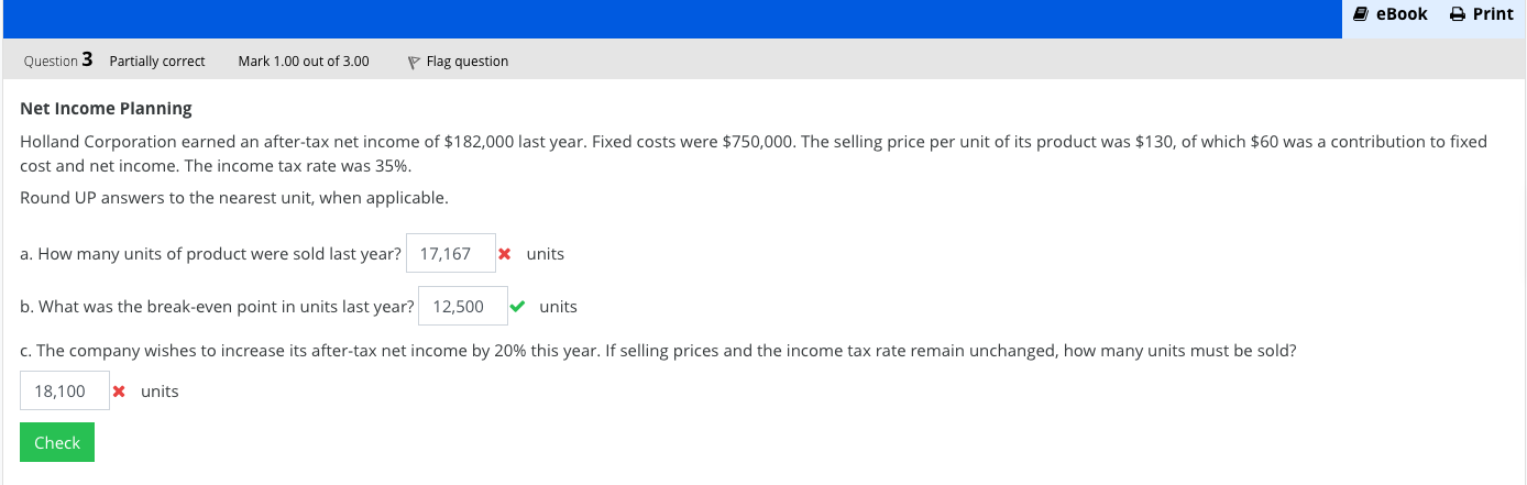 solved-ebook-print-question-3-partially-correct-mark-1-00-chegg