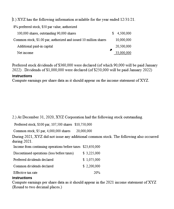 Roblox Corp - Shareholder Letter Q4 2021 FY 2021 February 15, 2022 Exhibit  99.2 To Our Shareholders: This is our first report on full year financial  results as a public company. Last