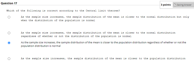 solved-question-17-3-points-saving-answer-which-of-the-chegg