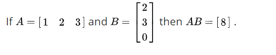 Solved Linear Algebra : True/False (Please answer all 7, | Chegg.com
