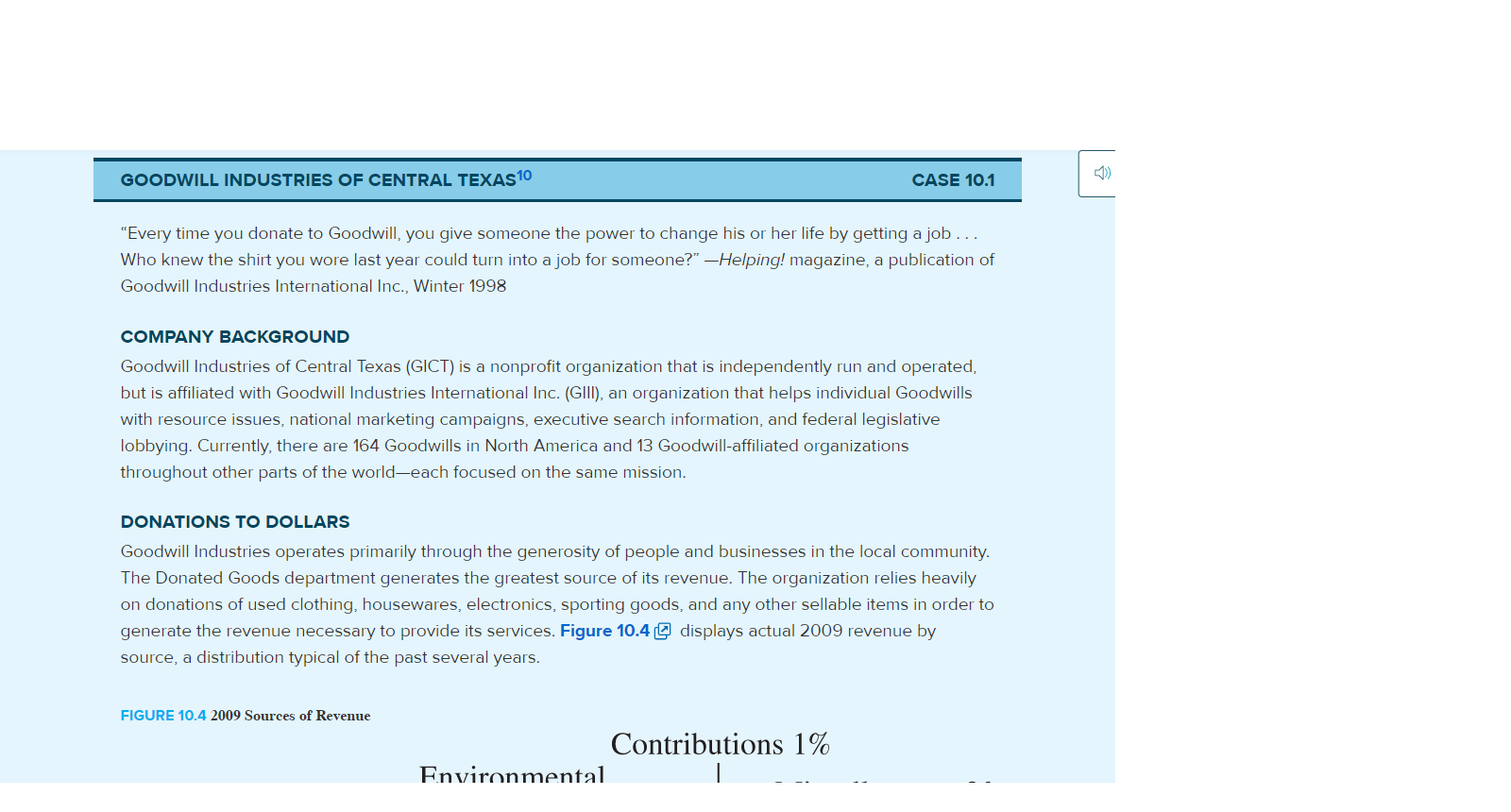 case-study-goodwill-industries-international-inc-chegg-com