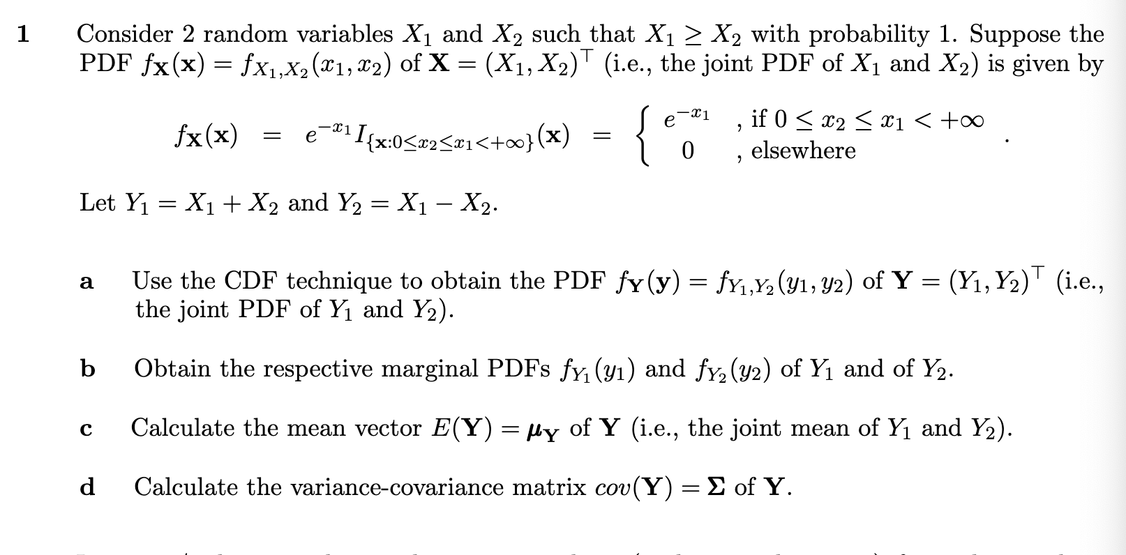 solved-1-consider-2-random-variables-x1-and-x2-such-that-x1-chegg