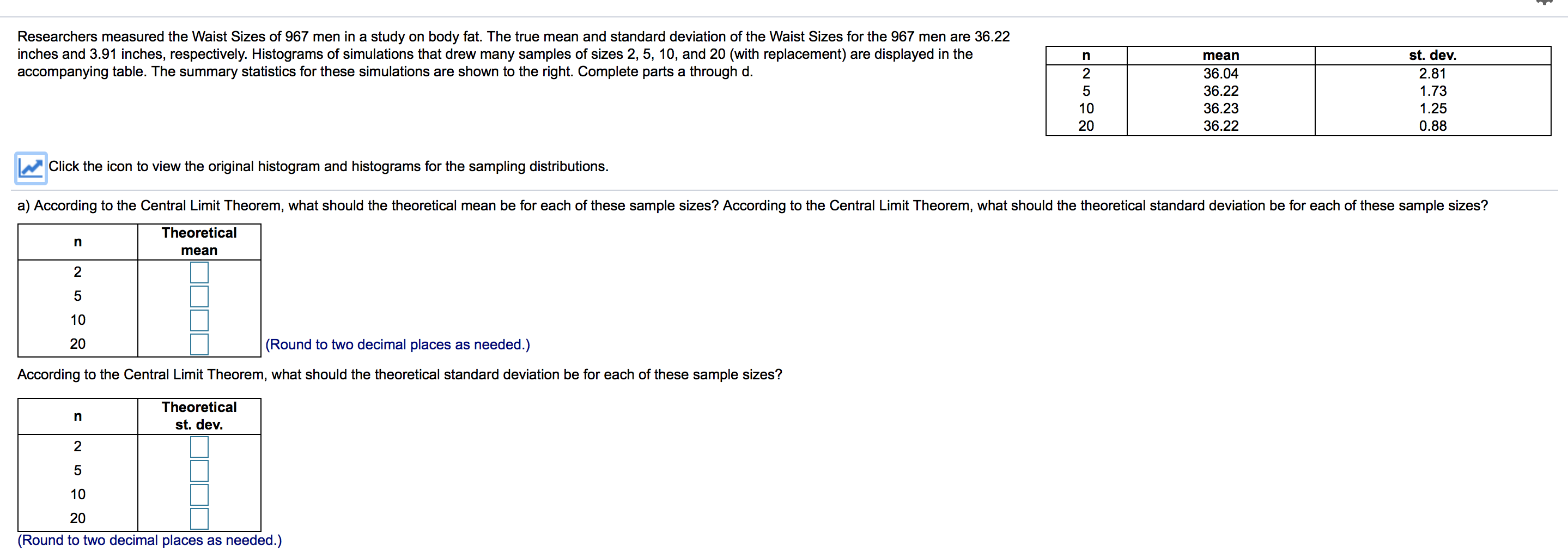 solved-researchers-measured-the-waist-sizes-of-967-men-in-a-chegg