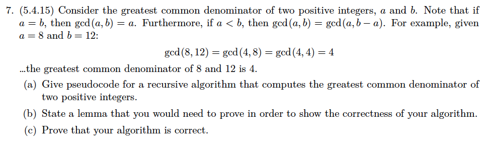 cdn./s/common/userimages/cef8dbc8-9