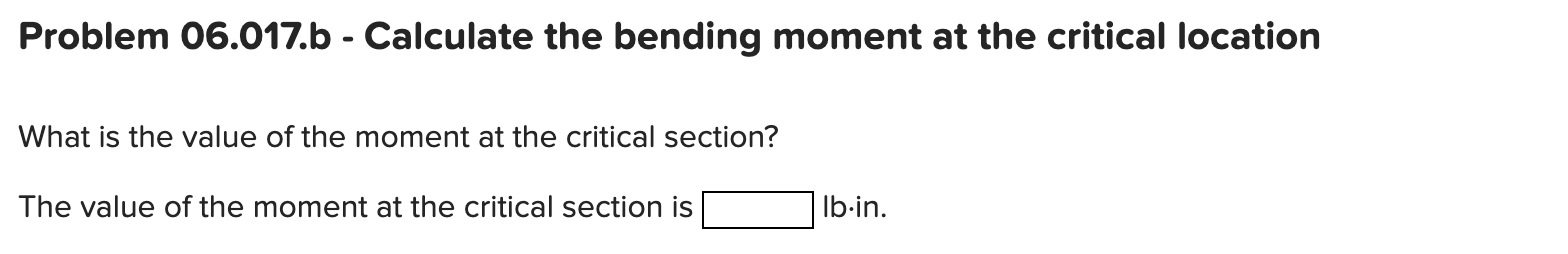 Solved The shaft shown in the figure is machined from AISI | Chegg.com