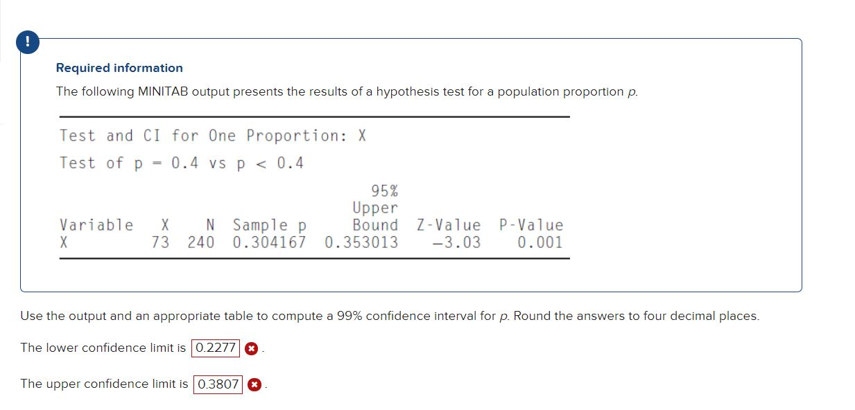 hypothesis test minitab hypothesis test minitab