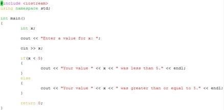 Solved One of the critical tools in solving problems via | Chegg.com