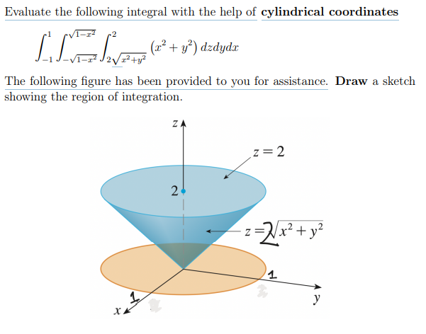 Solved These are part of same problem. please solve step by | Chegg.com