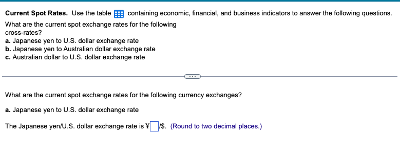 solved-current-spot-rates-use-the-table-containing-chegg