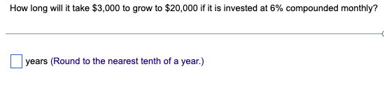 Solved i have posted this question 3 times with incorrect | Chegg.com