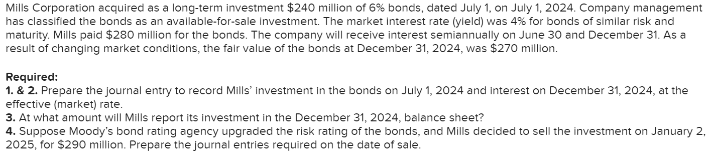 Solved Record any reclassification adjustment. Note: Enter | Chegg.com