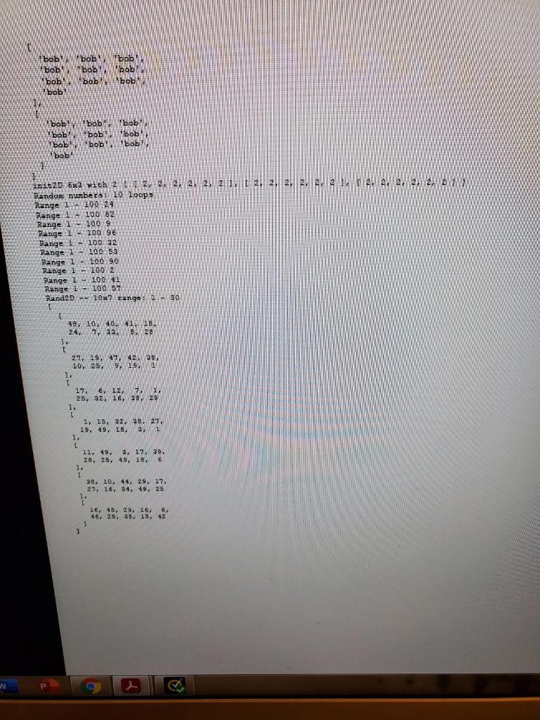 Solved 1 / 9 75.5% CPI310 - JavaScript #1 JavaScript | Chegg.com