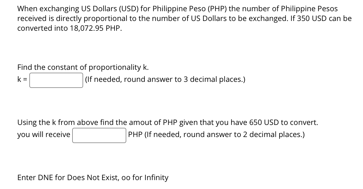 currency converter us to philippine peso