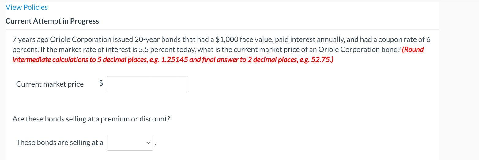 Solved View Policies Current Attempt in Progress 7 years ago