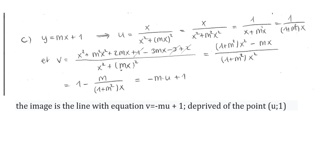 Solved Hello, can you kindly explain to me the below two | Chegg.com