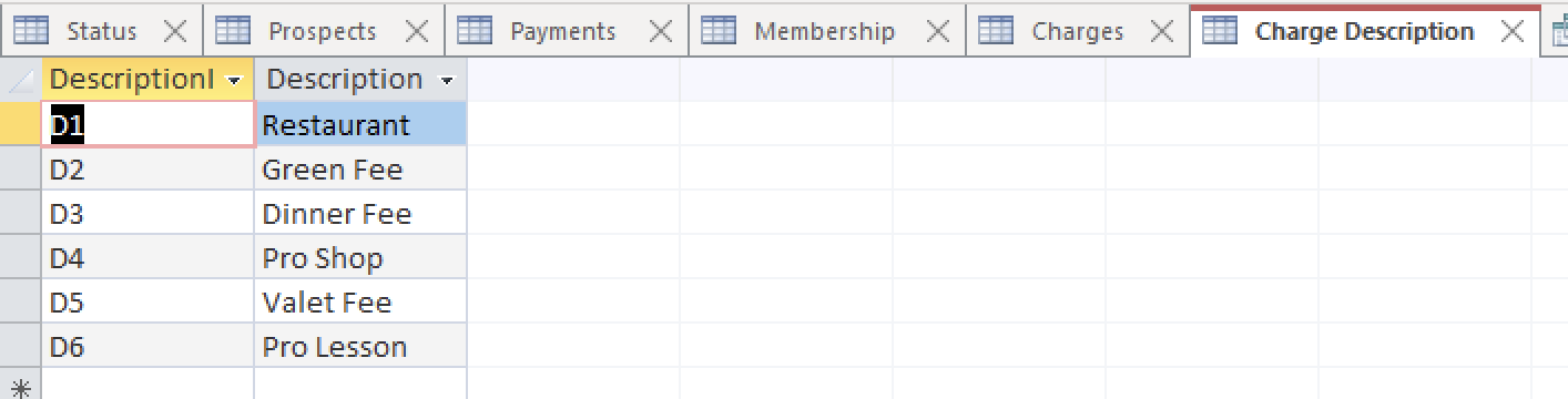 Solved All Members will receive a 10% discount on their Solved All Members will receive a 10% discount on their