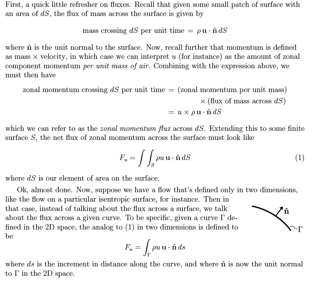 Questions Background Info Please Answer Chegg Com