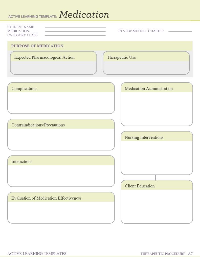 Solved Please fill out 4 separate table given below with | Chegg.com