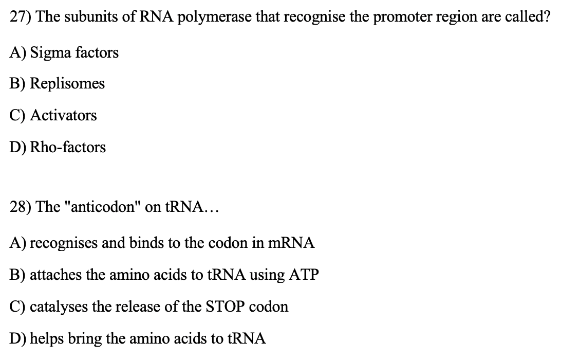 Solved Can you please help me with these questions from a | Chegg.com