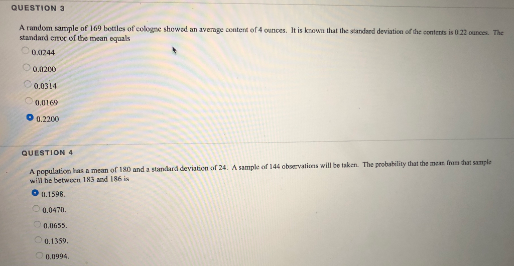 solved-question-1-5-por-suppose-the-manager-of-a-restaurant-chegg