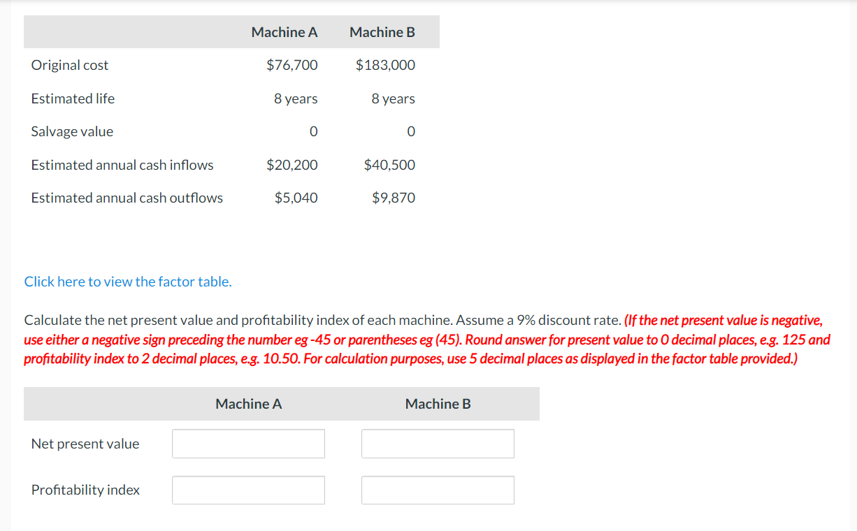 solved-click-here-to-view-the-factor-table-calculate-the-chegg