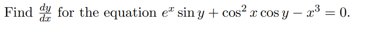 Solved Please solve this question and give a detailed | Chegg.com