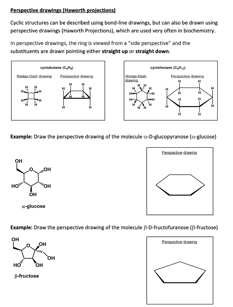 Solved Help Organic Chem Part 7 Do The Two Examples By Dr