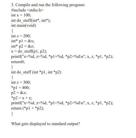 Solved Can help to explain this program step by step, by | Chegg.com