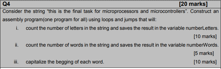 ASCII TABLE 99 - Decimal Hexadecimal Binary Octal | Chegg.com