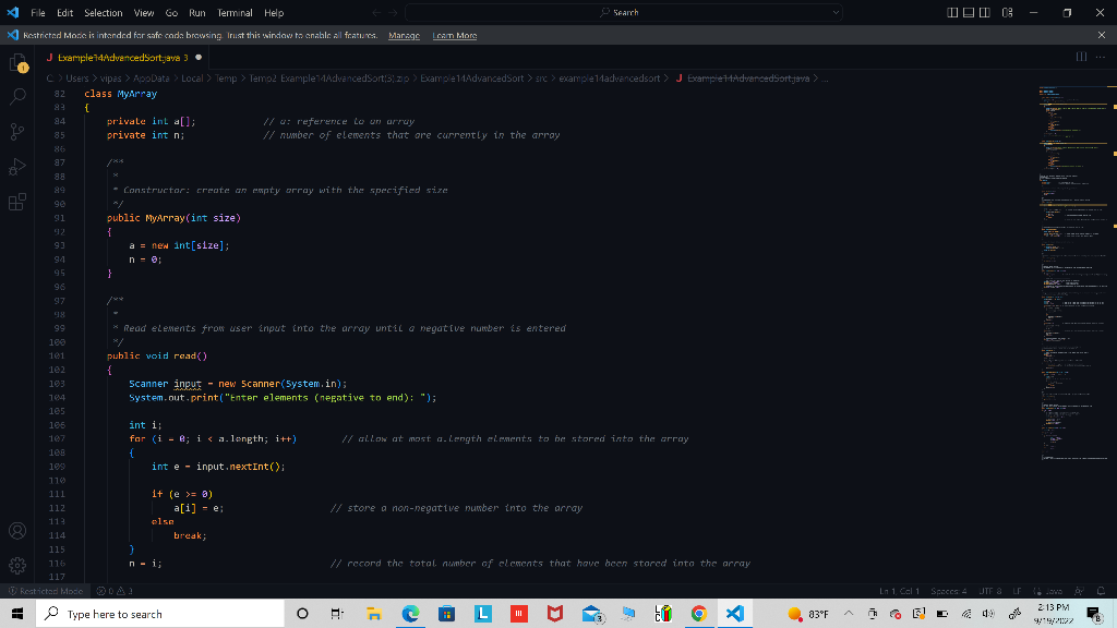 Solved Can someone please help me write a java code with the | Chegg.com